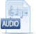 9/5/2018 Audio Minutes