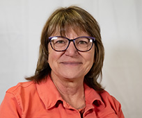 Debbie Gilmore
